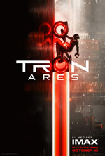 tron_ares_poster_2