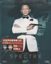 007_spectre_blu-ray_outercase