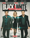 black_&_white_blu-ray_outercase