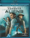 cowboys_&_aliens_blu-ray