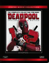 deadpool_1_&_2