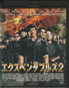 expendables_2_blu-ray