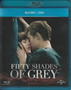 fifty_shades_of_grey