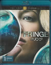 fringe_the_first_season_epsode_1_blu-ray