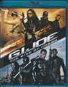 g_i_joe_the_rise_of_cobra_blu-ray
