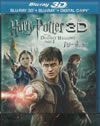 harry_potter_and_the_deathly_hallows_part_2_blu-ray
