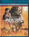 hercules_blu-ray