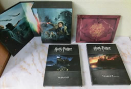 i-img1024x768-177451784370870dkyym29142