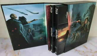 i-img1024x768-17745178540448qoio5a1003