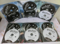 i-img1024x768-17745178540575e7lgjb1003