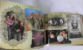 i-img1024x768-17745178540700wljwwu1003