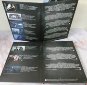 i-img1024x768-17745178587698nxm8c890337