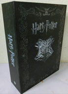 i-img1024x768-17745178611583eppiws127456