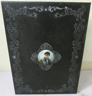 i-img1024x768-17745178611712qxyyir127456