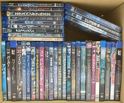 i-img1200x1005-17761510428262q1hqcm115672