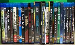 i-img1200x1200-17727679752929649h1k6902