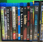 i-img1200x1200-177276797539369bpqzt6902