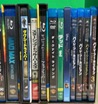 i-img1200x1200-17727679755009wajzqh6902