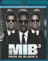 men_in_black_3_blue-ray