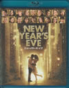 new_year's_eve_blu-ray