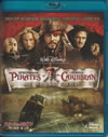 pirates_of_the_caribbean_at_world's_end