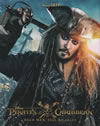 pirates_of_the_caribbean_dead_men_tell_no_tales