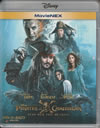 pirates_of_the_caribbean_dead_men_tell_no_tales_2