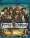 pirates_of_the_caribbean_on_stranger_tides