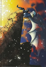 regarding_reincarnated_to_slime_comic_31_full_color_comic_back