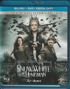 snow_white_&_the_huntsman_blu-ray