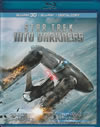 star_trek_into_darkness_blu-ray