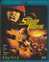 starship_troopers