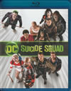 suicide_squad