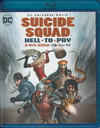 suicide_squad_hell_to_pay