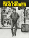 taxi_driver