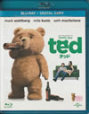 ted
