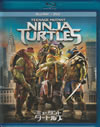 teenage_mutant_ninja_turtles_blu-ray