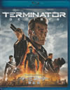 terminator_genisys