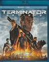 terminator_genisys_blu-ray