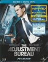 the_adjustment_bureau_blu-ray