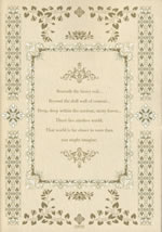 the_ancient_magus_bride_24_fragments_back