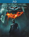 the_dark_knight