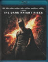 the_dark_knight_rises