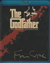 the_godfather_the_coppola_restration