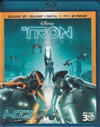 tron_legacy_blu-ray