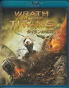 wrath_of_the_titans_blu-ray