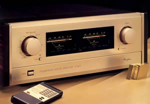 accuphase_e_405