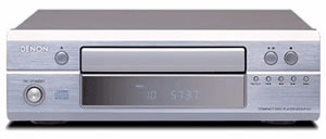 denon_dcd_f101_front