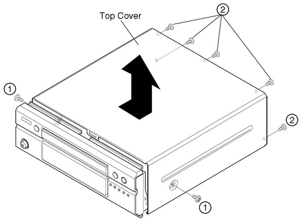 open_top_cover