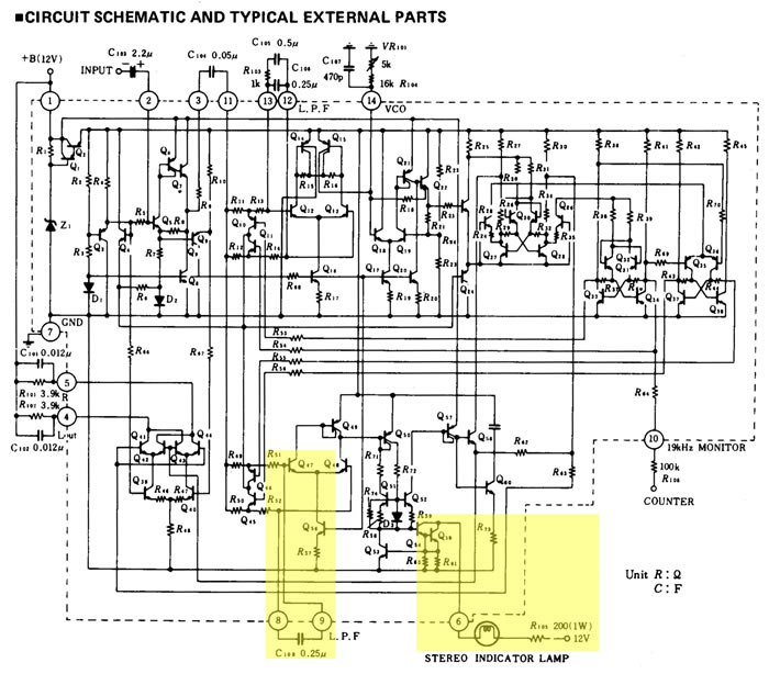 circuit_schematic_and_typical_external_parts_1